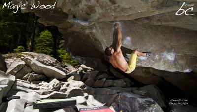 Martin in "Unendliche Geschichte 2" (1)